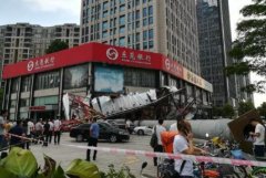 愛與承諾，平安人壽理賠年報系列之重大事故的極速溫暖