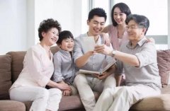 愛與承諾，平安人壽2018年2月十大理賠公布，最高獲賠550萬元！