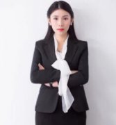 優才、優我、優未來 —平安人壽江西分公司優才代理人周婷的故事
