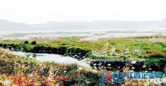 建立跨省流域生態(tài)補(bǔ)償機(jī)制 加快《生態(tài)補(bǔ)償條例》立法進(jìn)程