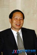 吳仕民代表：完善計生國策 終止一對夫婦一個孩