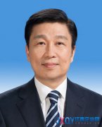 李源潮為15年來首個非政治局常委當選國家副主席