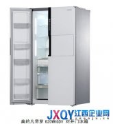 洞察高端需求 美的凡帝羅雙系統冰箱乘勢出擊