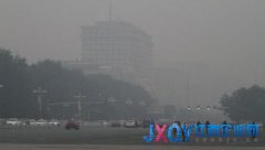 霧霾天肆虐多地　小天鵝大容量冰箱走俏熱賣