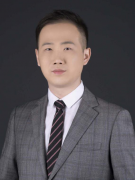 同是中年，有人人生開掛，你卻一無所有？