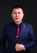 舒適圈VS新挑戰(zhàn)，看優(yōu)才怎么選