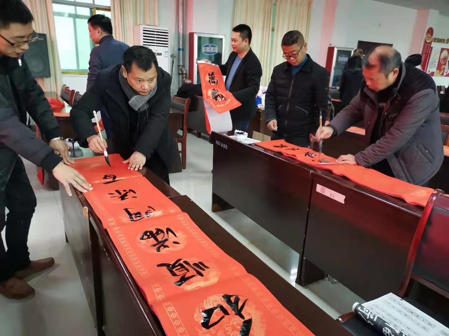 微信圖片_20210128171742.jpg