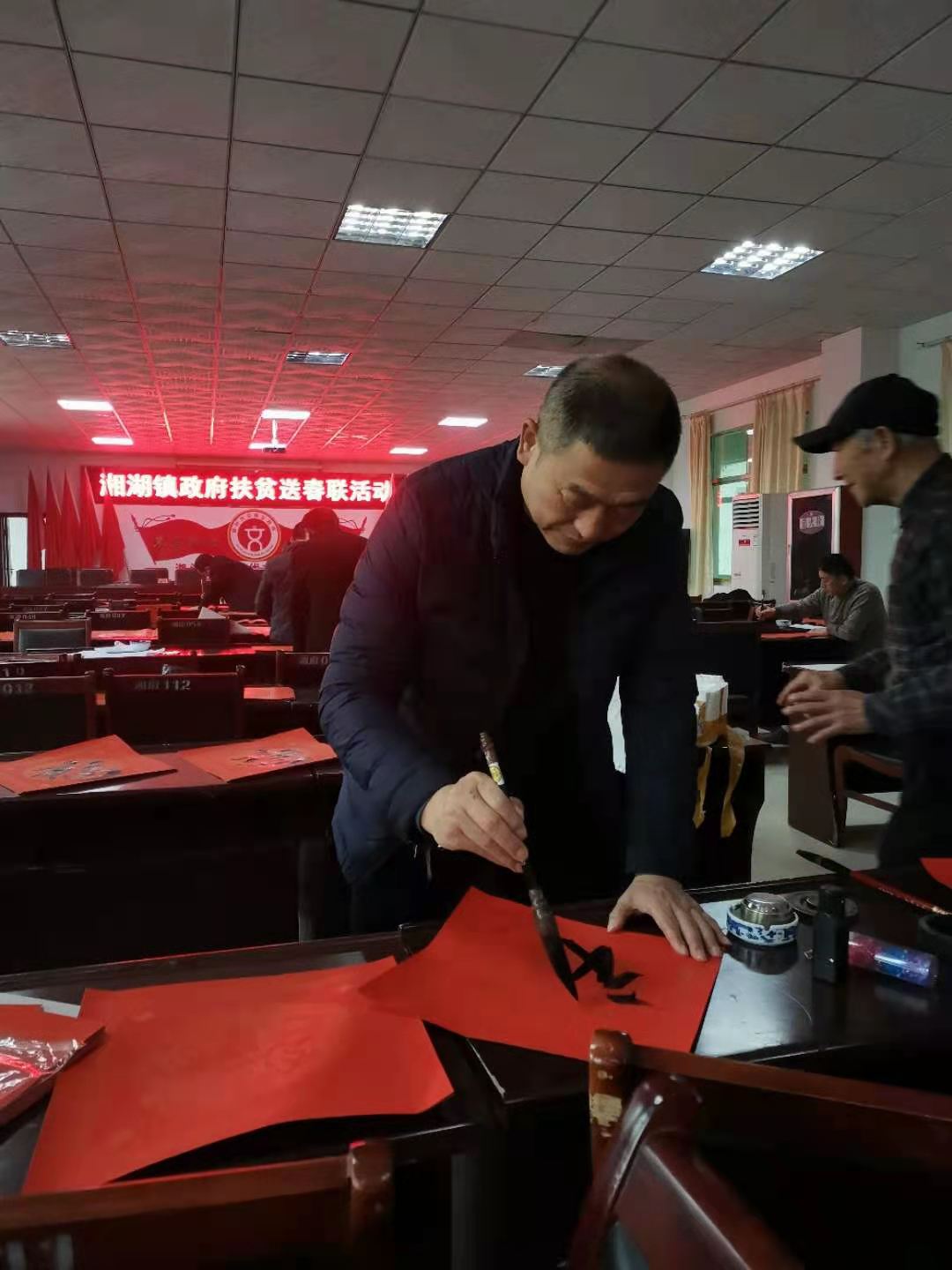 微信圖片_20210128171737.jpg