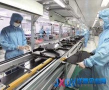 創(chuàng)維“一拆三” 為尋千億夢
