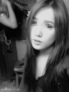 男子談3個月戀愛才知女友是男人易裝而成(圖)