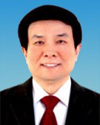 蔡赴朝任國(guó)家新聞出版廣電總局局長(zhǎng)