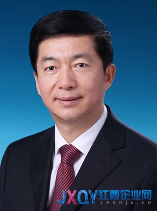 駱惠寧