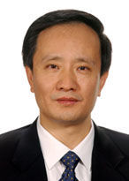 資料圖：李建華。