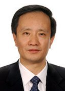 原國家行政學院黨委書記李建華任寧夏書記