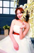 周克華女友張貴英案本周五上午一審宣判