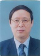 原國家信訪局長王學軍調任安徽副書記