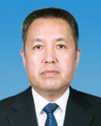 張茅任國家工商行政管理總局黨組書記、局長(圖