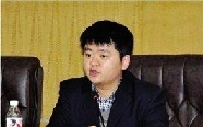 網(wǎng)曝湖南湘潭提拔27歲副縣長 省委進(jìn)行調(diào)查(圖