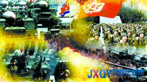 朝鮮再發威懾視頻：攻下首爾 劫持15萬美國人