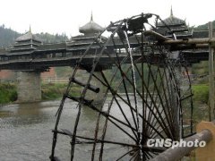 景區(qū)一票制被指變相漲價 多地售票搞“打包”