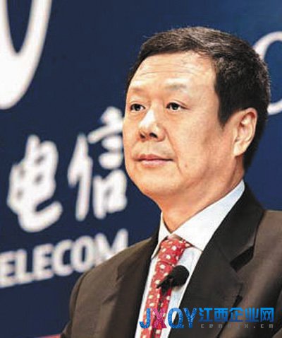 微信動(dòng)了誰的奶酪：運(yùn)營商齊發(fā)難 難逃收費(fèi)厄運(yùn)？