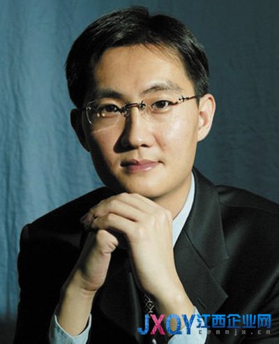微信動(dòng)了誰的奶酪：運(yùn)營商齊發(fā)難 難逃收費(fèi)厄運(yùn)？