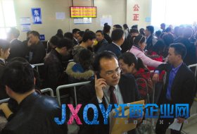 多地落實“國五條”細則：增幅不能超收入增幅