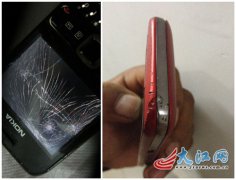滬昆高速浙贛界梨園治超站涉嫌勾結“黃牛”遭