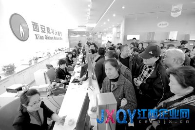 國內天然氣漲價傳聞四起 業內建議實行階梯氣價