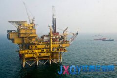 中海油渤南油氣田或溢油 康菲堅稱與己無關(guān)