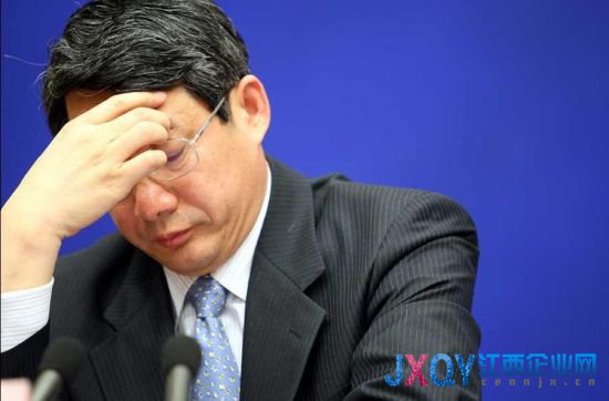 5月12日，中央紀委透露，國家發展和改革委員會副主任劉鐵男涉嫌嚴重違紀，目前正接受組織調查。