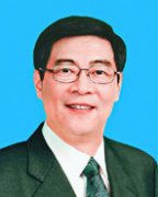 杜家毫當選湖南省人民政府省長