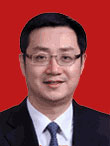 王曉任青海副省長(圖/簡歷) 徐福順辭任青海副省