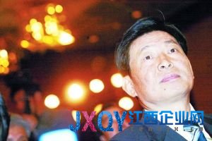 中遠船長魏家福15年功與過：從世界船王到虧損王