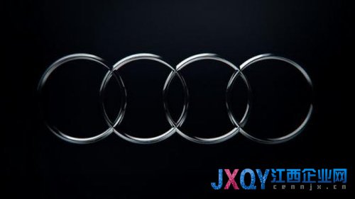 奧迪新擴(kuò)張計(jì)劃出爐 明年沖刺140萬(wàn)輛