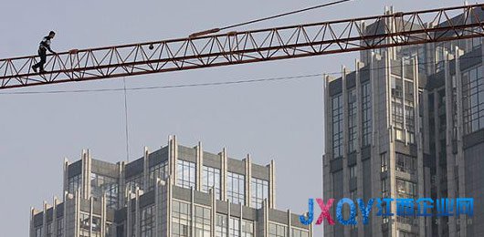 財(cái)經(jīng)觀察：地王“撐死”中冶 誰之過？