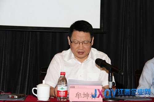 全國(guó)老齡分時(shí)度假療養(yǎng)基地標(biāo)準(zhǔn)制定工作即將啟動(dòng)