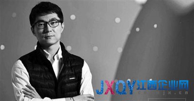 “80后”李明遠晉升百度副總裁