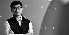 “80后”李明遠晉升百度副總裁