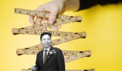 江蘇首富朱興良被帶走前套現10億 或涉