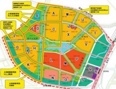 中糧“缺糧”豪賭孫河地塊 最高地價再創(chuàng)新高