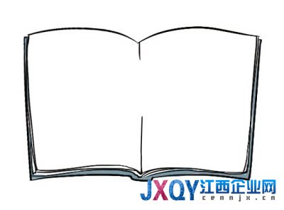 我國首例縱向壟斷案終審宣判 強生被判賠償53萬