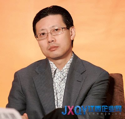 沈南鵬：放棄金選擇互聯(lián)網(wǎng) 長(zhǎng)線發(fā)展是著眼點(diǎn)