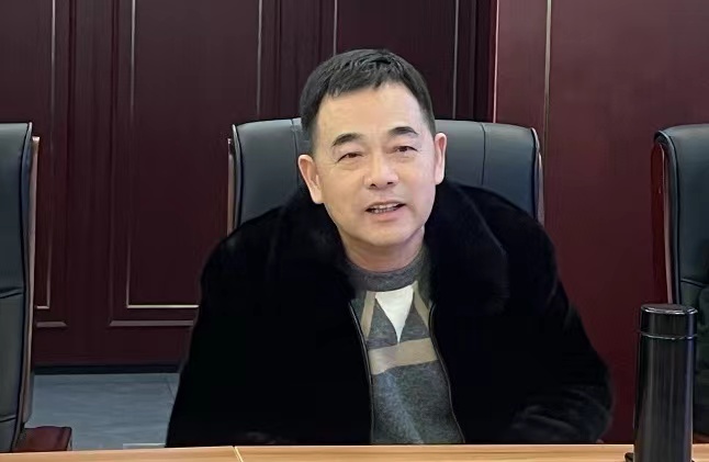 微信圖片_20220228151527.jpg