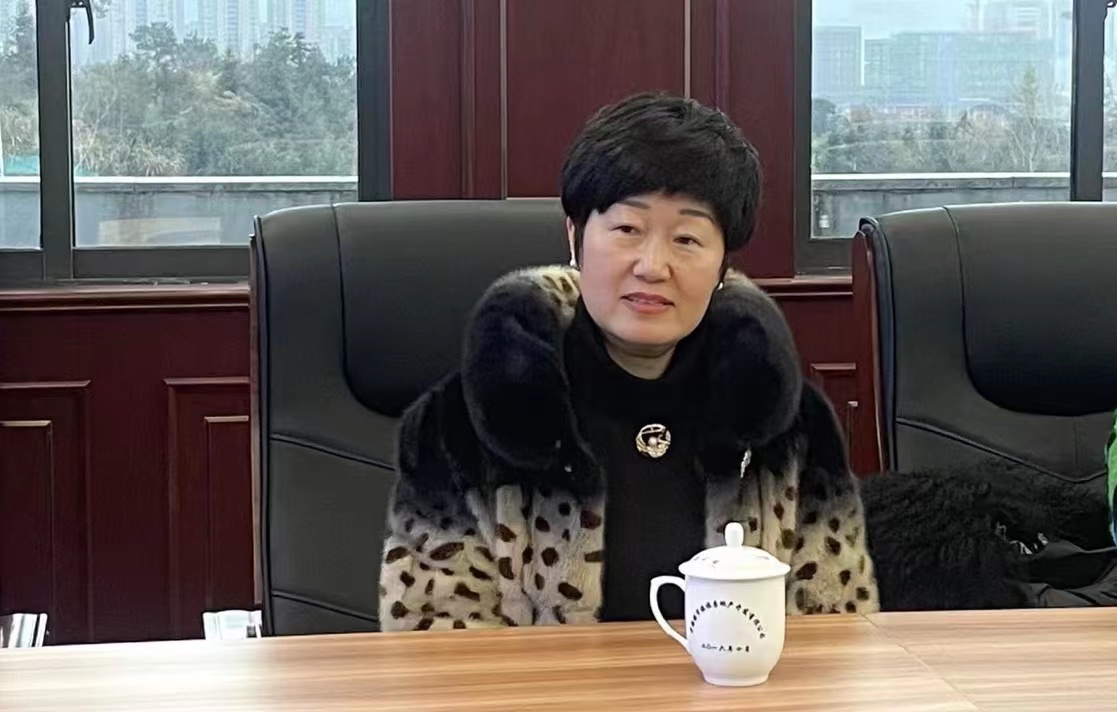 微信圖片_20220228151533.jpg