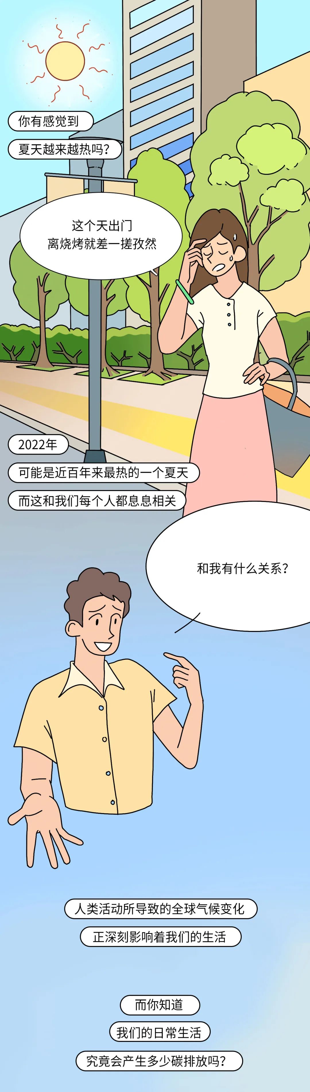 一張特殊賬單  展示了當代年輕人的生活