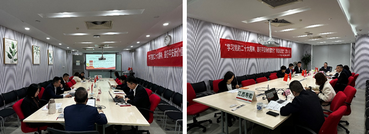 平安人壽積極開展“平安建設(shè)主題宣傳月暨平安江西志愿者學(xué)雷鋒”活動(dòng)
